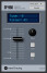 SP950 : retrouvez le son du combo E-mu SP-1200 / Akai S950