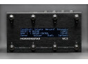 Morningstar FX MC8 MIDI Controller