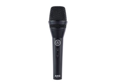 AKG Perception Live P3s