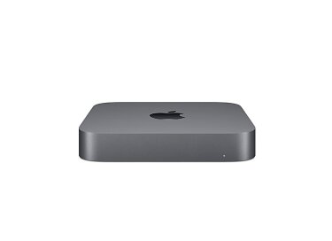 Apple Mac Mini 2020 (Intel Core i7)