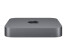 Apple Mac Mini 2020 (Intel Core i7)