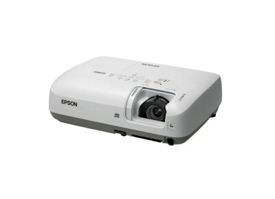 Epson EH TW420