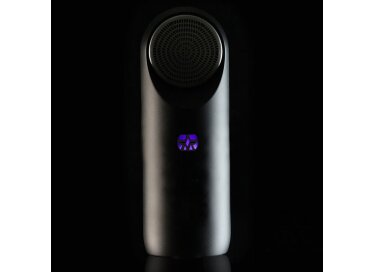 Aston Microphones Element