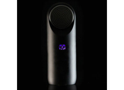 Aston Microphones Element