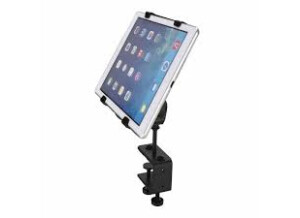 Power Acoustics IPS 300 SUPPORT IPAD