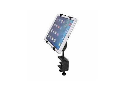 Power Acoustics IPS 300 SUPPORT IPAD