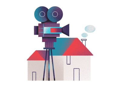 Accusonus Video Creator Bundle