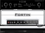 Vente flash sur la Fortin Cali Suite de Neural DSP