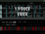Id-Entity offre son Step Sequencer One pour Lemur