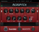 Le MicroPitch d’Eventide porté sur Mac et Windows