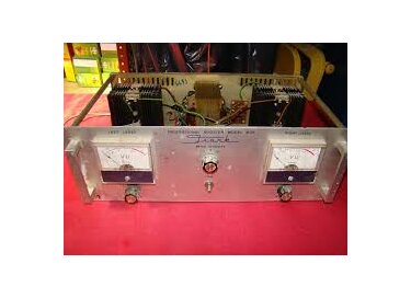 Frank Electronics B200