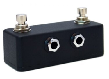 Mission Engineering TT-2