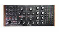Moog confirme la commercialisation du Subharmonicon