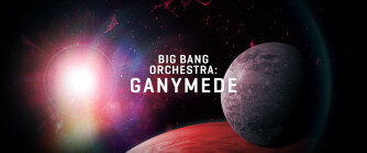 Un chœur rejoint le Big Bang Orchestra de VSL