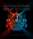 Hollywood Orchestra Opus Edition a enfin une date de sortie 