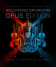 Hollywood Orchestra Opus Edition a enfin une date de sortie