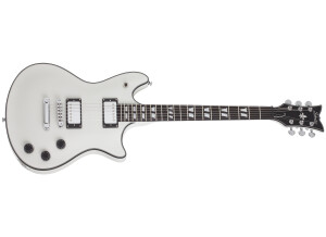 Schecter Tempest Custom (2020)