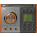 See the photo of the United Plugins MorphVerb by Muramasa Audio United Plugins MorphVerb by Muramasa Audio