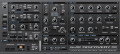 La version 7 du synthé virtuel Discovery Pro de DiscoDSP est sortie