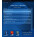 See the photo of the Chromatic Wave OmniTag Chromatic Wave OmniTag