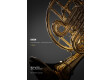 Spitfire Audio BBC Symphony Orchestra Core