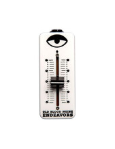 Old Blood Noise Endeavors Expression Slider