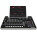 Voir la photo de la Work Pro Lightshark LS-1 Work Pro Lightshark LS-1
