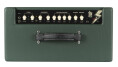 Blackstar dévoile le JJN-20R version combo