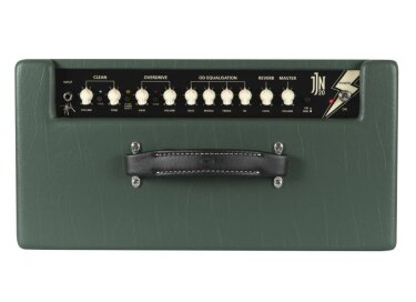 Blackstar Amplification Jared James Nichols JJN-20RC