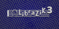 LibraZiK 3 est disponible