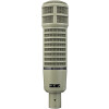 Electro-Voice RE20