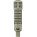 See the photo of the Electro-Voice RE20 Electro-Voice RE20