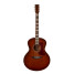 Norman Guitars a effectué une refonte complète de son catalogue