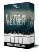 Plus de 4 400 progressions d’accords MIDI pour $25