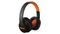 Orange dévoile un casque audio