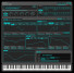 Roland décline sa synthèse Zen-Core dans un instrument virtuel