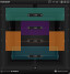 Faites 20% d'économies sur Mixroom de Mastering The Mix