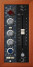 Le préampli et égaliseur Neve 1084 en version logicielle UAD