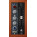 Universal Audio Neve 1084 Preamp & EQ