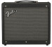 Une version 50 watts du Mustang GTX chez Fender