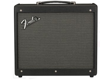 Fender Mustang GTX50
