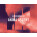 See the photo of the Native Instruments Anima Ascent Native Instruments Anima Ascent
