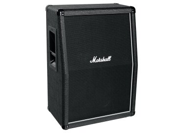 Marshall SC212