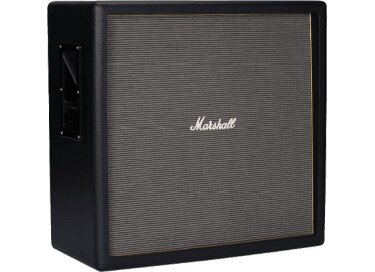 Marshall Origin412B