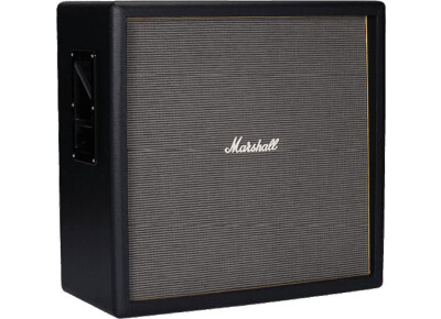 Marshall Origin412B