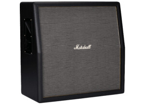 Marshall Origin412A