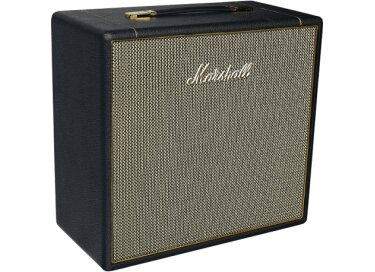 Marshall Studio Vintage SV112
