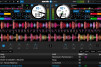 Serato Play gratuit jusqu’à la fin du mois