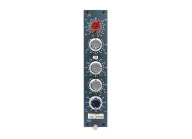 BAE Audio 1028 MODULE