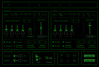 DiscoDSP reproduit les puces Yamaha OPL dans un synthé FM